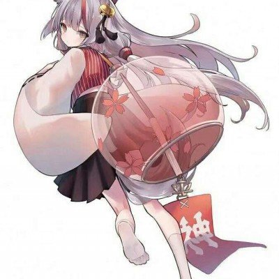 埃博拉拉响全球警报