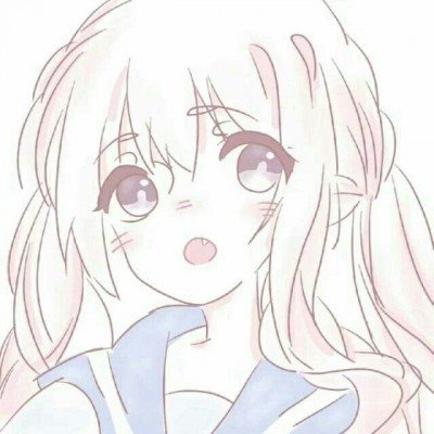 宋雨琦迪士尼公主