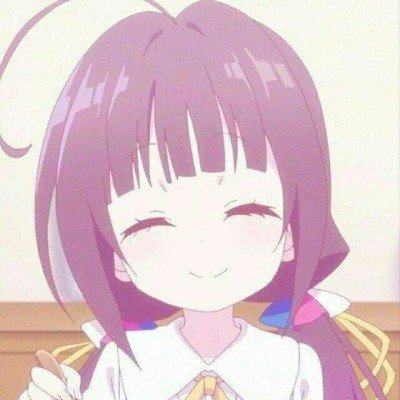 年轻人开始打散酒