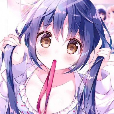 痞幼胖了17斤