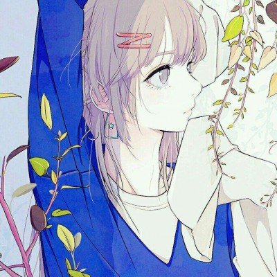 伊朗蚊子舰队被曝专克美军大型战舰