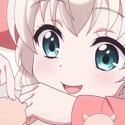 习近平用三句诗喻中俄关系